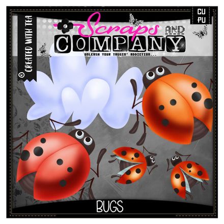 SNCO - Bugs