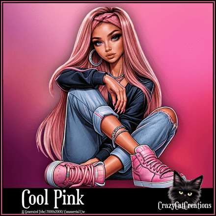 CCC_Cool Pink CU
