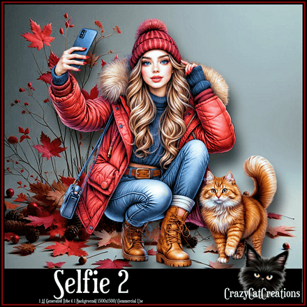 CCC_Selfie 2 CU