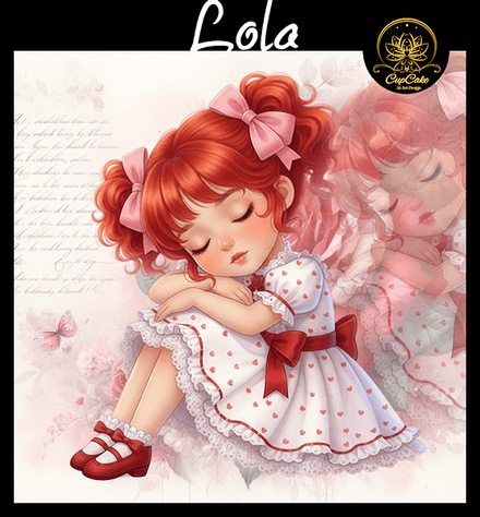 CCAD Lola