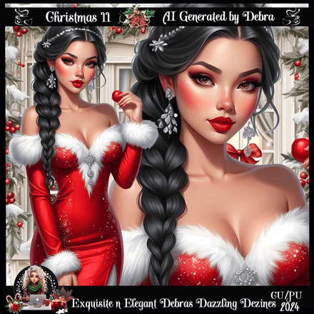 DDD-Christmas 11
