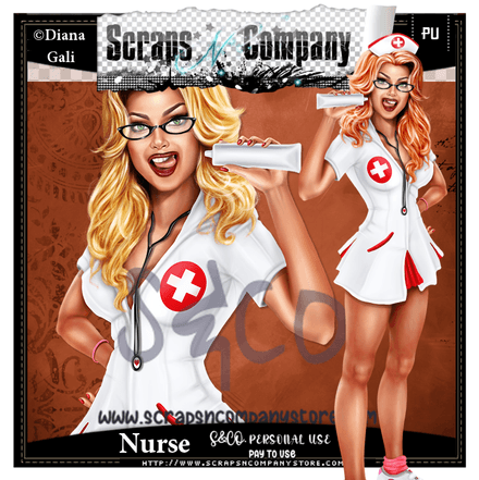 SNCO - Nurse