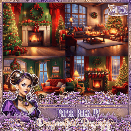 DD-AI Scenic Papers 47