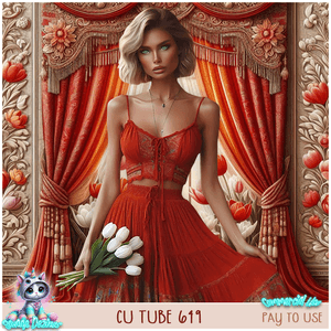 SD - AI CU TUBE 649