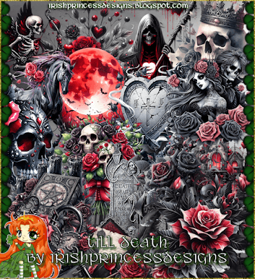 IPD-Til Death