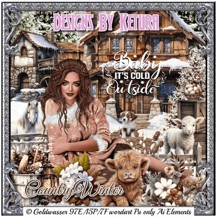 DBK_CountryWinter