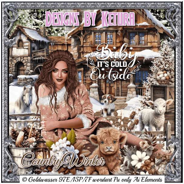 DBK_CountryWinter
