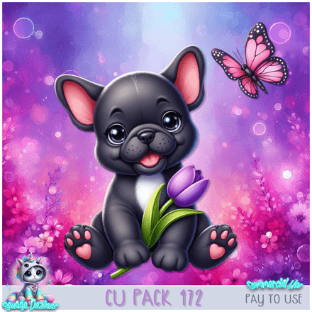 SD - AI CU 472