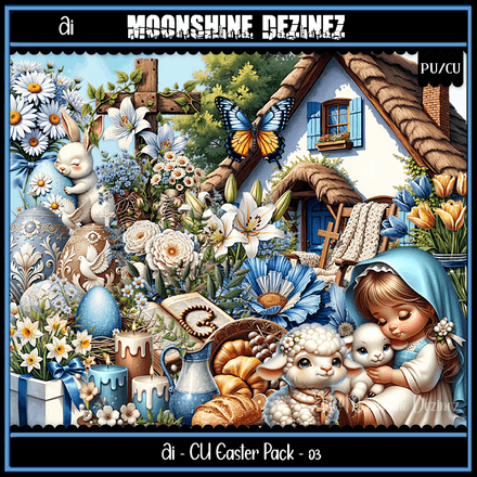 MD-Ai CU Easter Pack 03