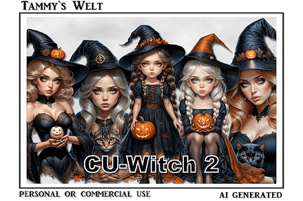 TW-CU-Witch 2