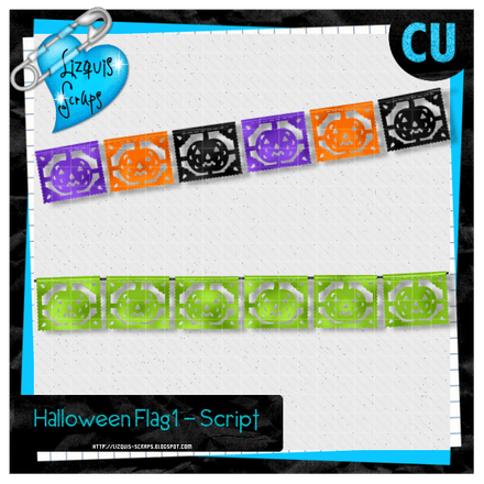 LS-Halloween Flag1 script