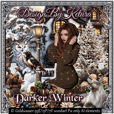 DBK_DarkerWinter