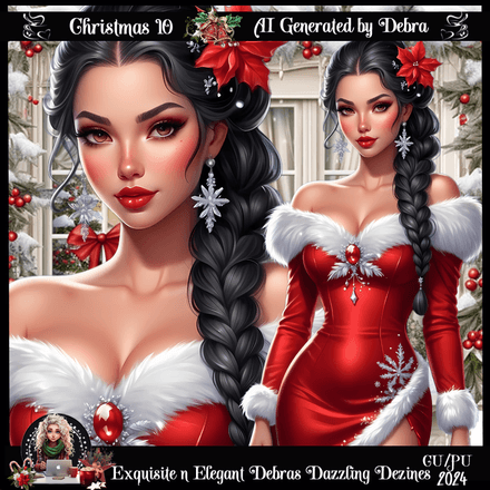 DDD-Christmas 10