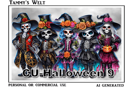 TW-CU-Halloween 9