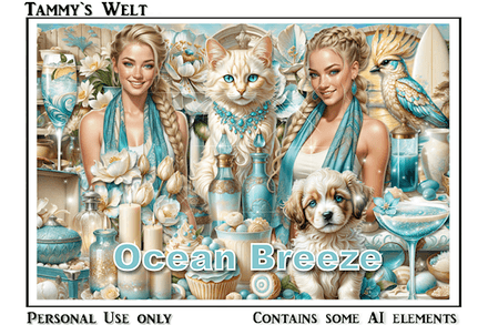 TW-Ocean Breeze