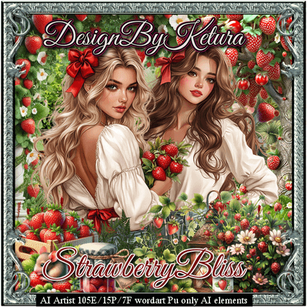 DBK_StrawberryBliss