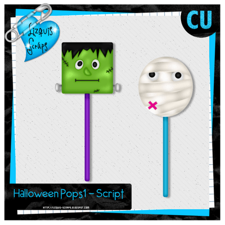 LS-Halloween Pops1 script