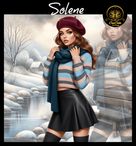 Solène