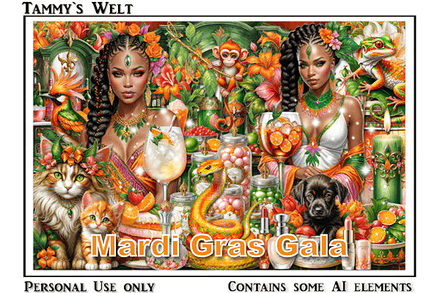 TW-Mardi Gras Gala