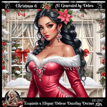 DDD-Christmas 6