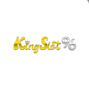 Kingslotgacor