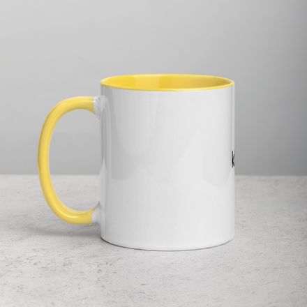 KBK-mug