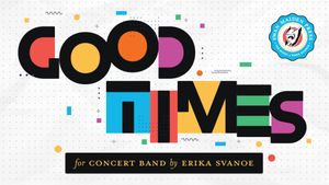 Good Times PDF Set