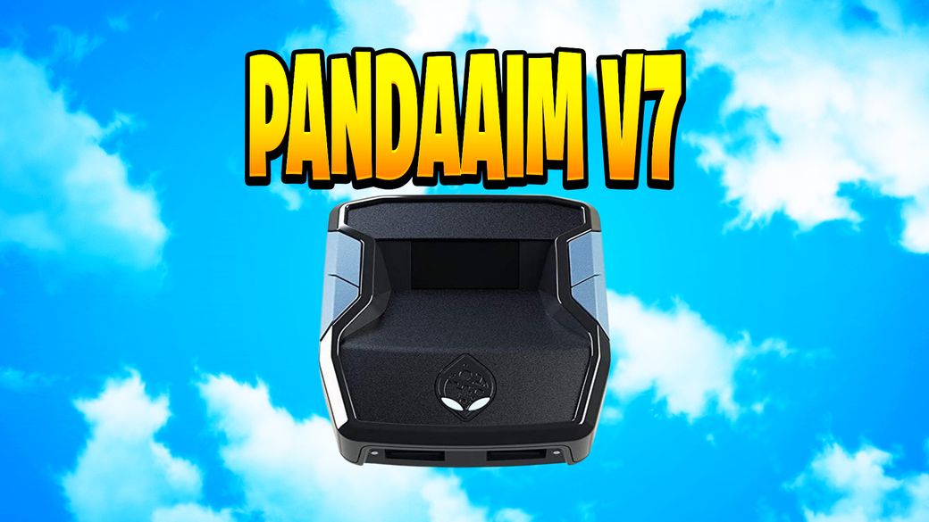 Top 10 Updated Scripts (ALL FPS Games)