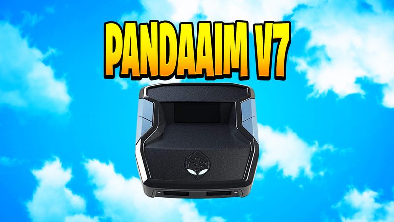 Top 10 Updated Scripts (ALL FPS Games)