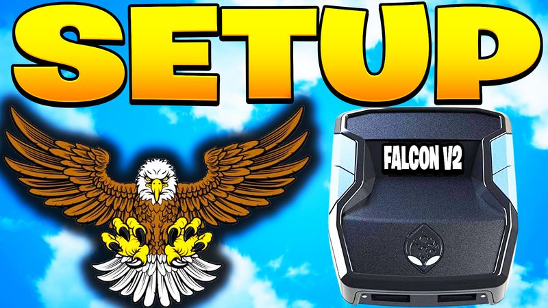 1 Best Script ONLY (New 1 script added monthly- Older Scripts Only)