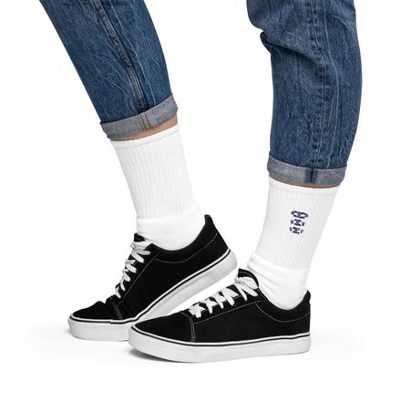 sock
