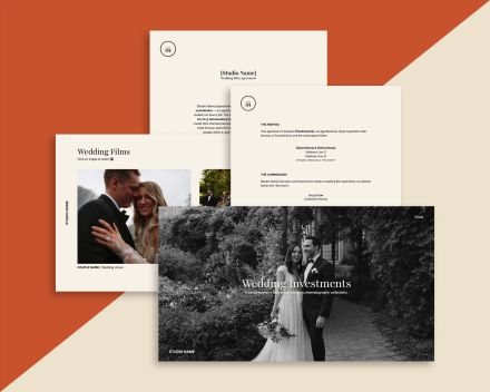 Client Experience Bundle