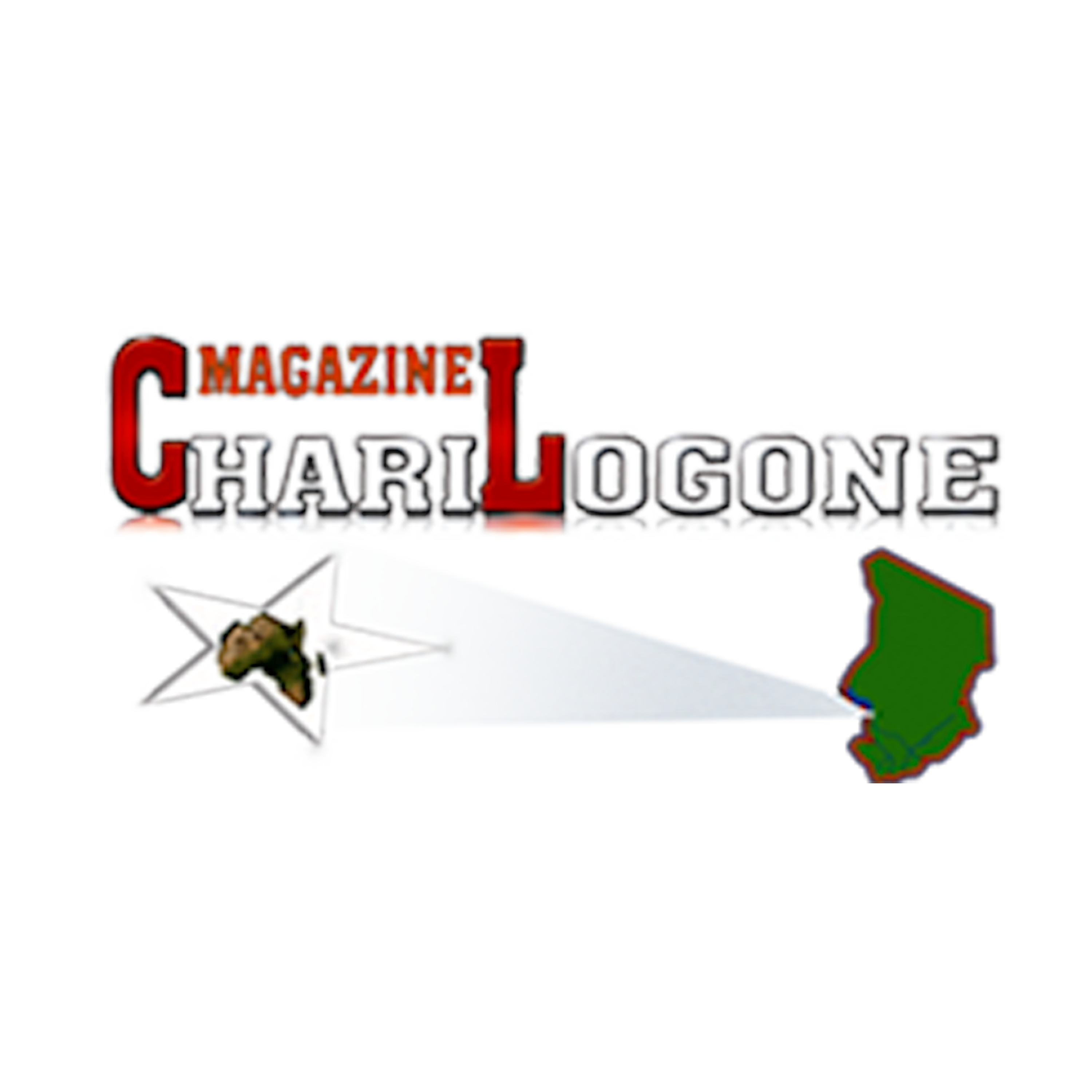 Charilogone Media International