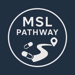FREE Complete MSL Interview &amp; Presentation Package – Interview Guide + PowerPoint Template