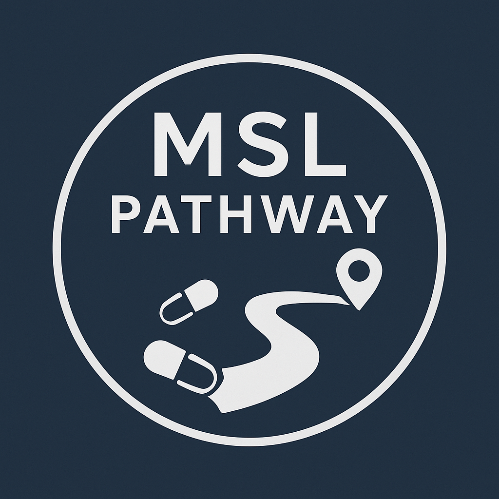 MSL Pathway