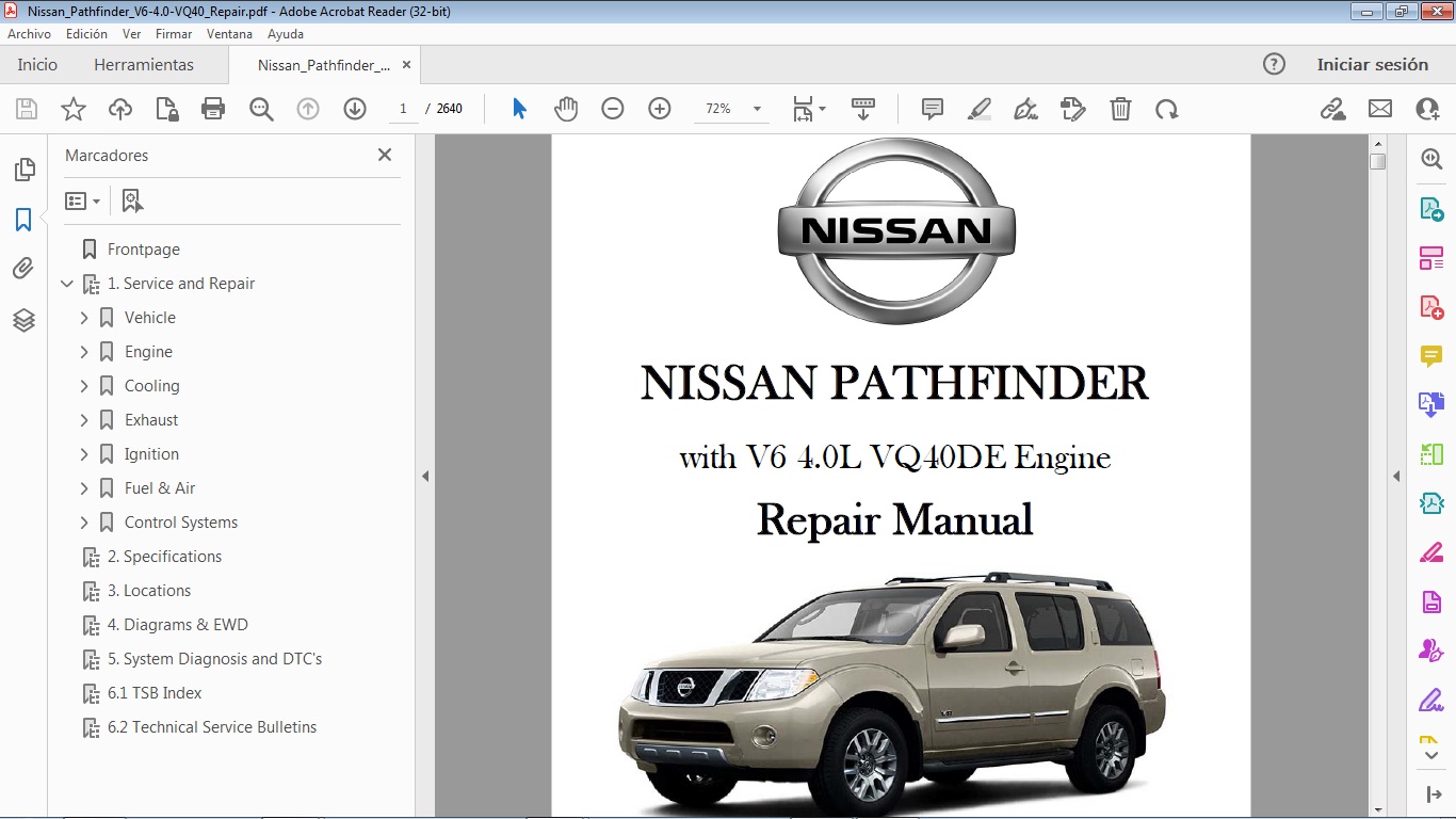 MERCEDES BENZ E300TD W210 OM606 Workshop Repair Manual mercedes-benz-e300td-w210-om606-workshop-repair-manual