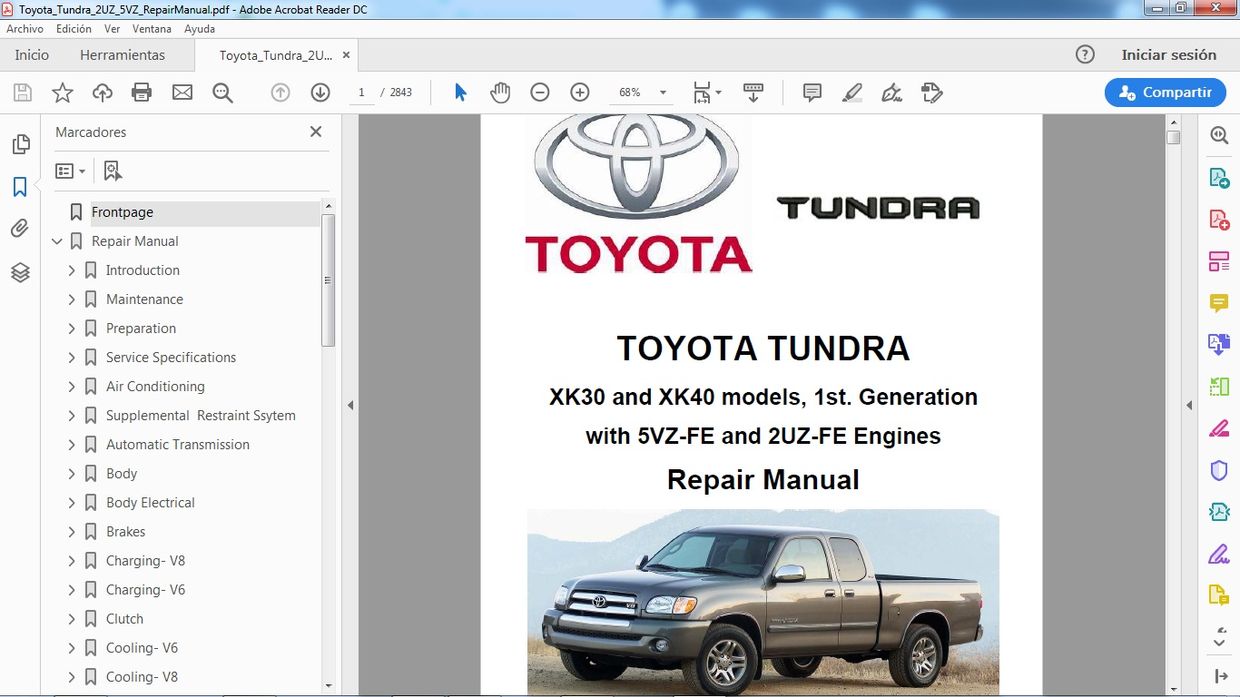 New Toyota Tundra for Sale in Cumming, GA New Toyota Tundra for Sale in Cumming, GA