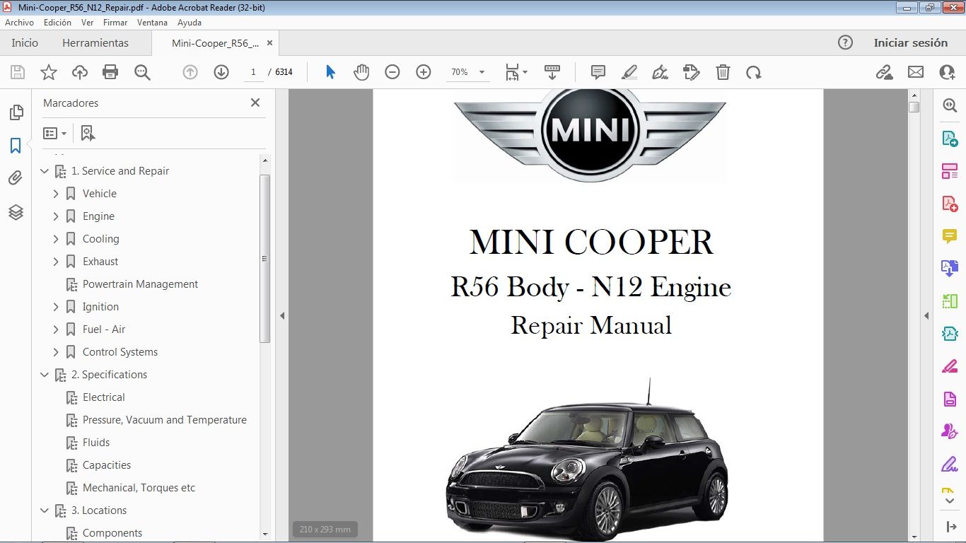 volvo-s40-v40-1996-2004-workshop-repair-manual-de-ta