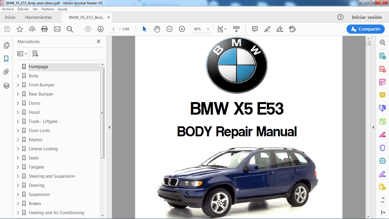 BMW Z3 Coupe Roadster E36 7 3 0 M54 Service Repair Manual bmw-z3-coupe-roadster-e36-7-3-0-m54-service-repair-manual