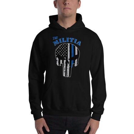 Militia