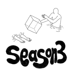 season3