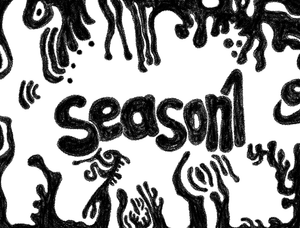 season1