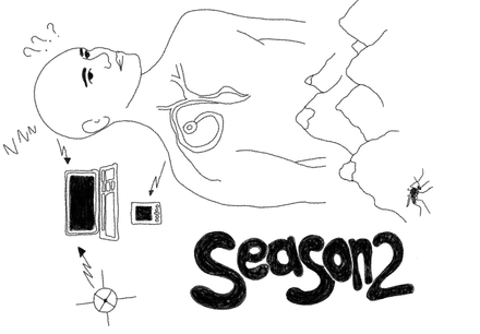 season2