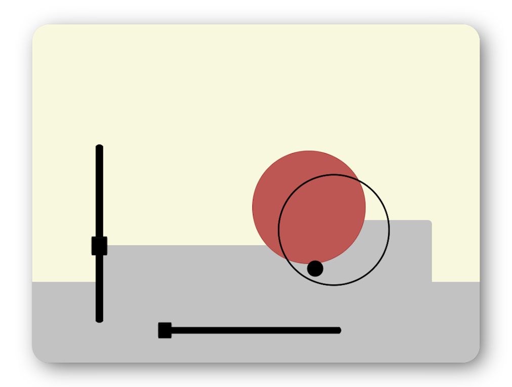 05 device