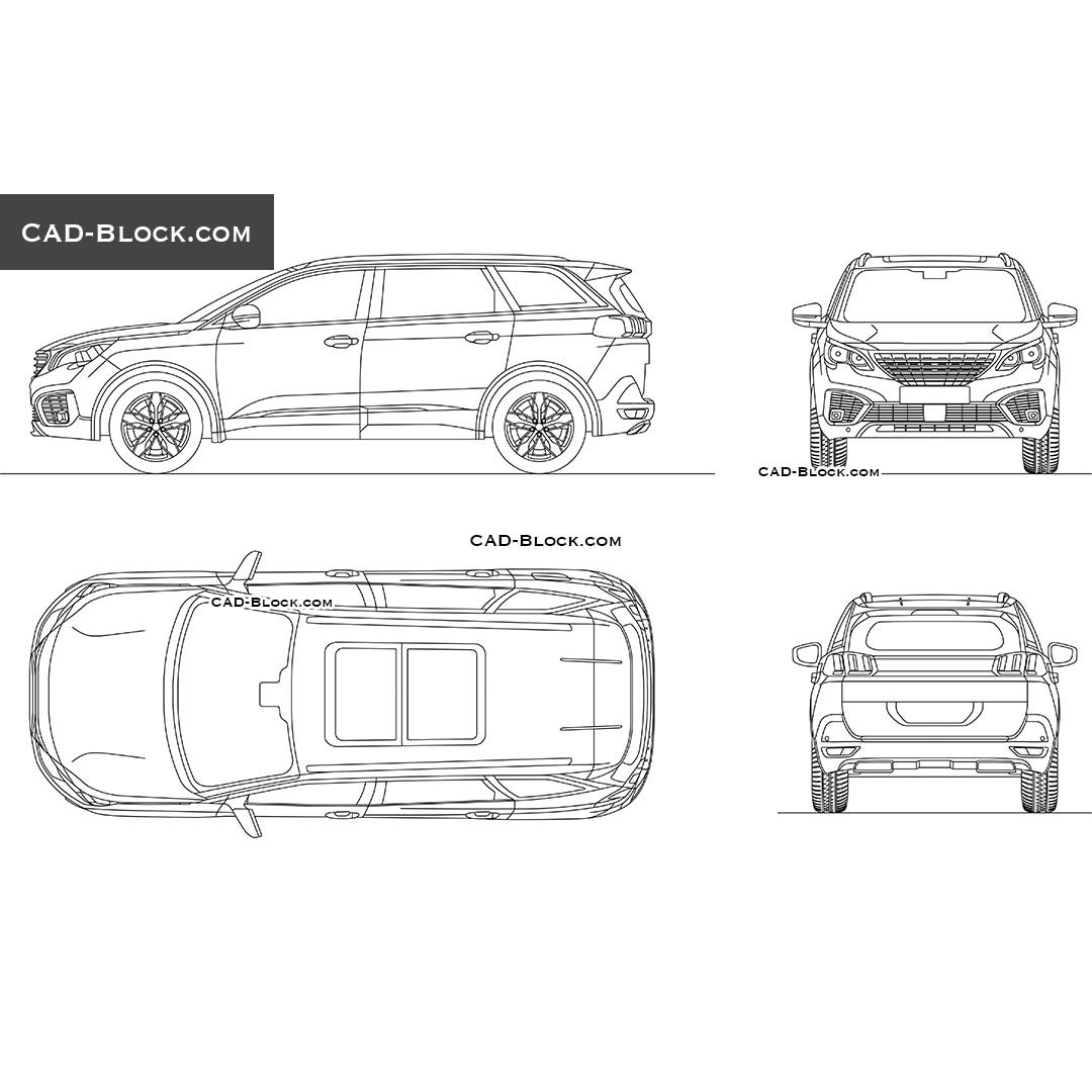 1536025440_peugeot-5008_.jpg?w