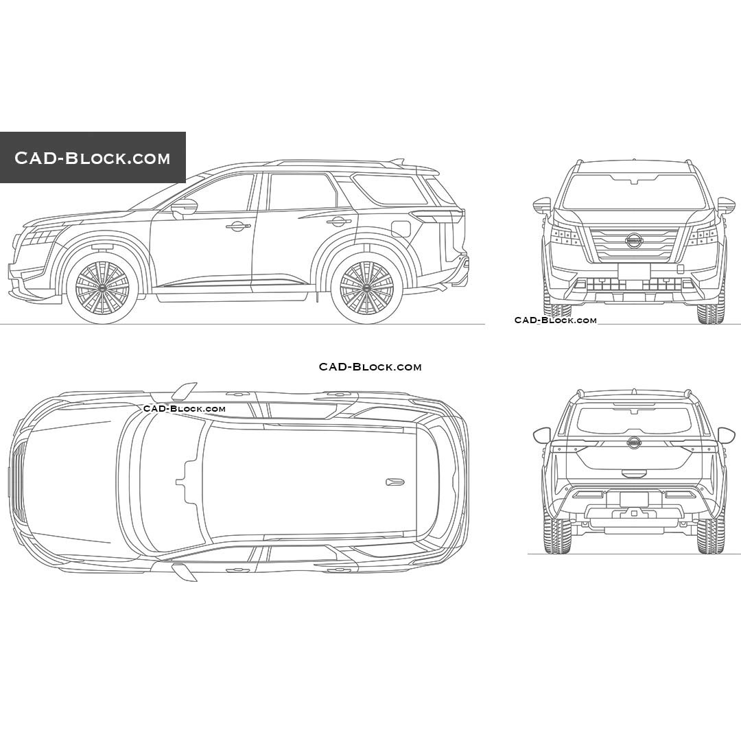 Cad⭐️ページ ミニショベル｜CADデーターダウンロード｜日立建機日本