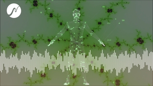 Pain Relief and Improved Breathing with Accessory Nerve Stimulation (neowake® biofrequencies)