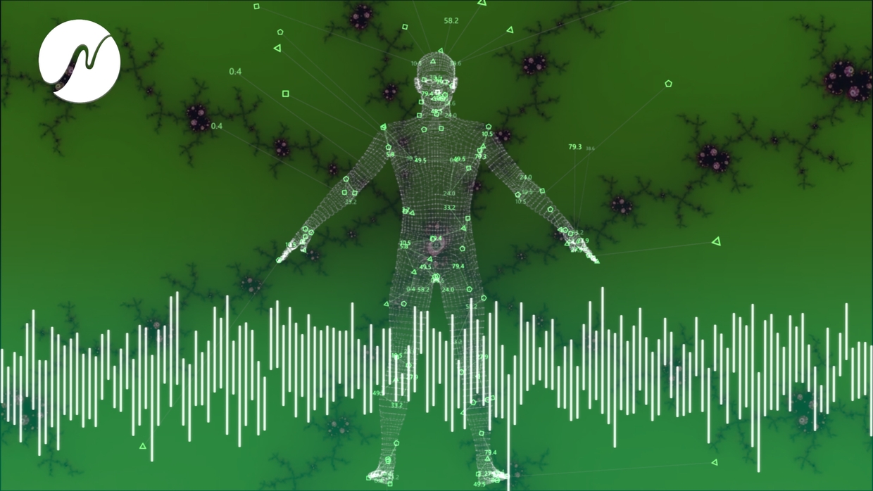 Optimization Of Manganese Levels Support In Bone Hea