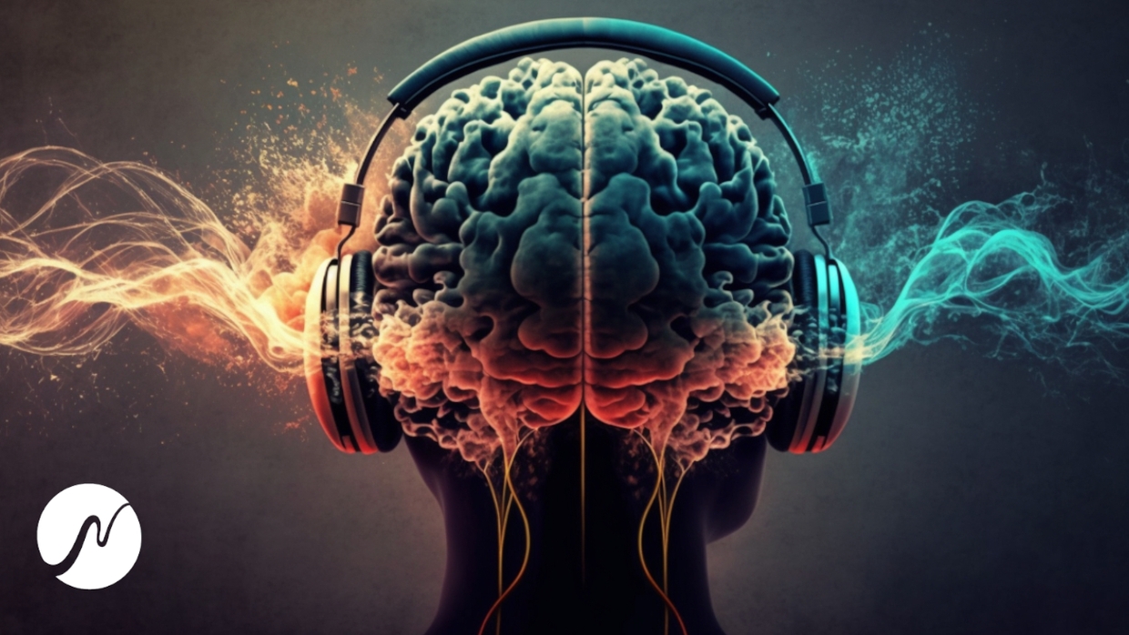 neowake-store.sellfy.store