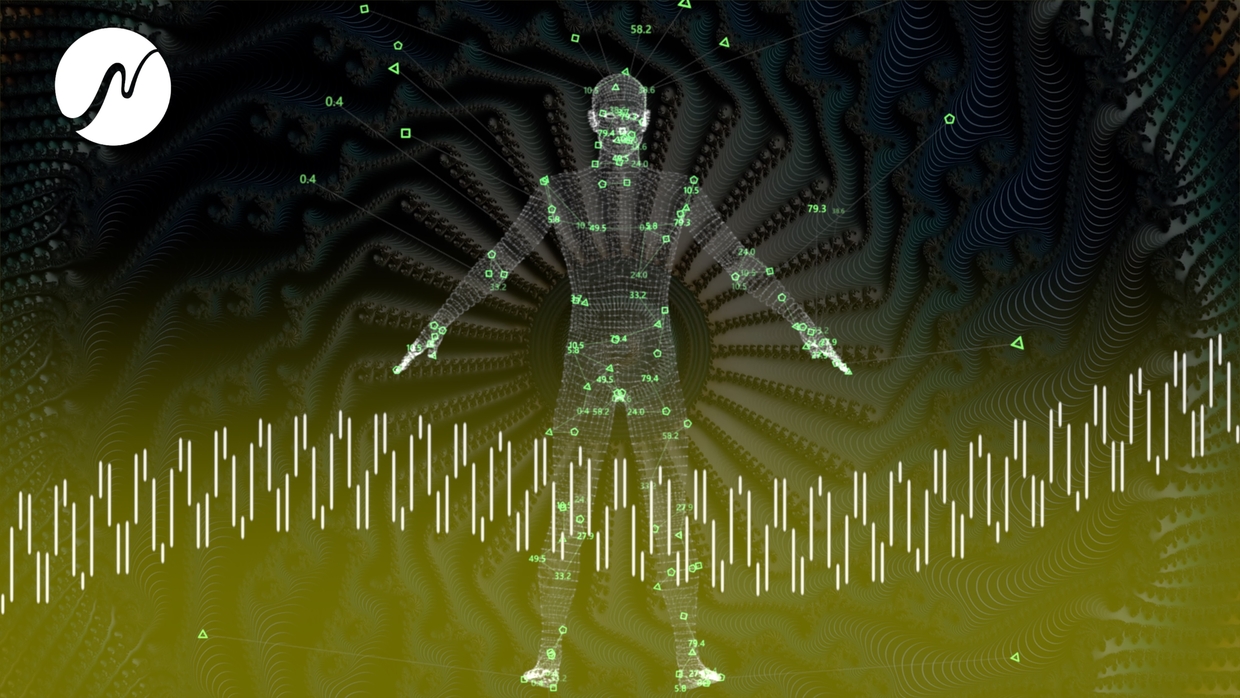 neowake-store.sellfy.store